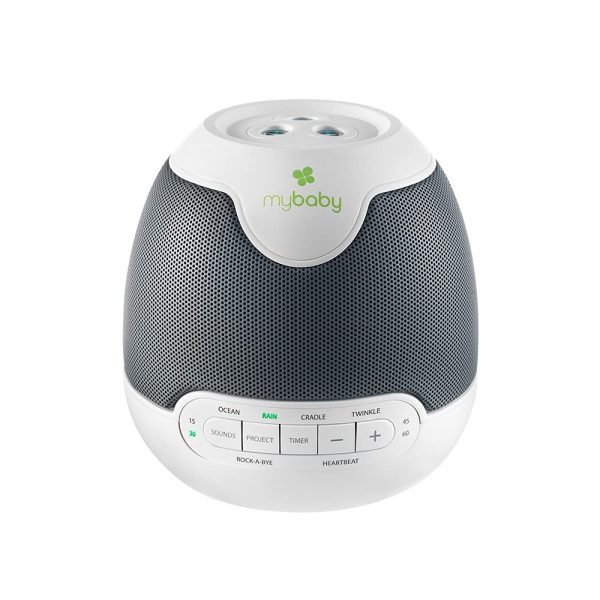 61Zx7YicI9S._SL1000_ (1)