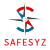 SAFESYZ LLC